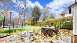 Photo 11- click for photo gallery